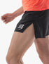 Compressport - Racing Split Short
